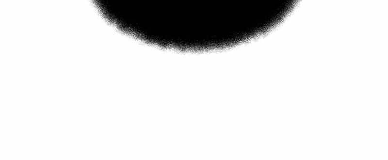 Tàn Tinh Tái Thế Chap 30 - Next Chap 31