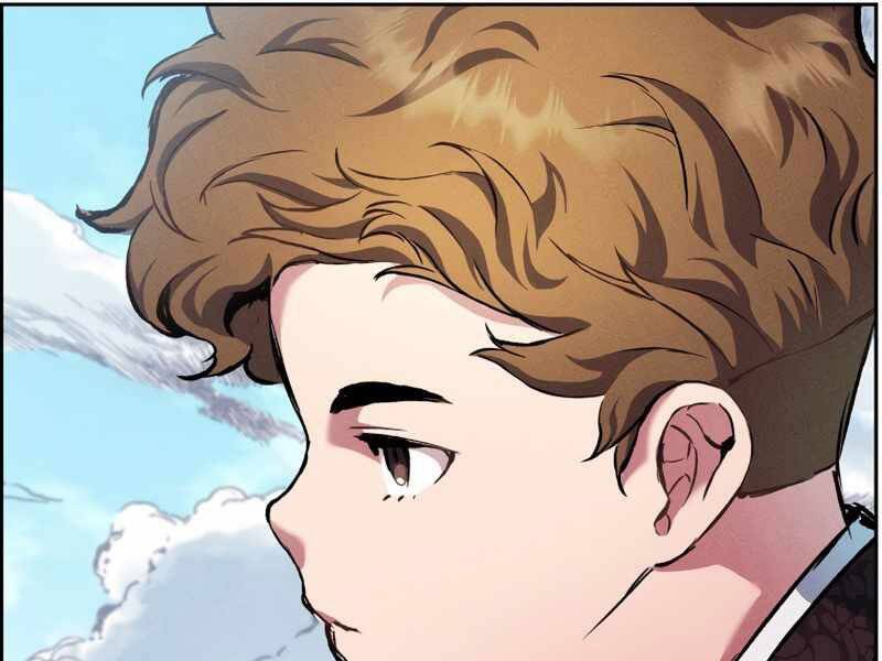 Tàn Tinh Tái Thế Chap 30 - Next Chap 31