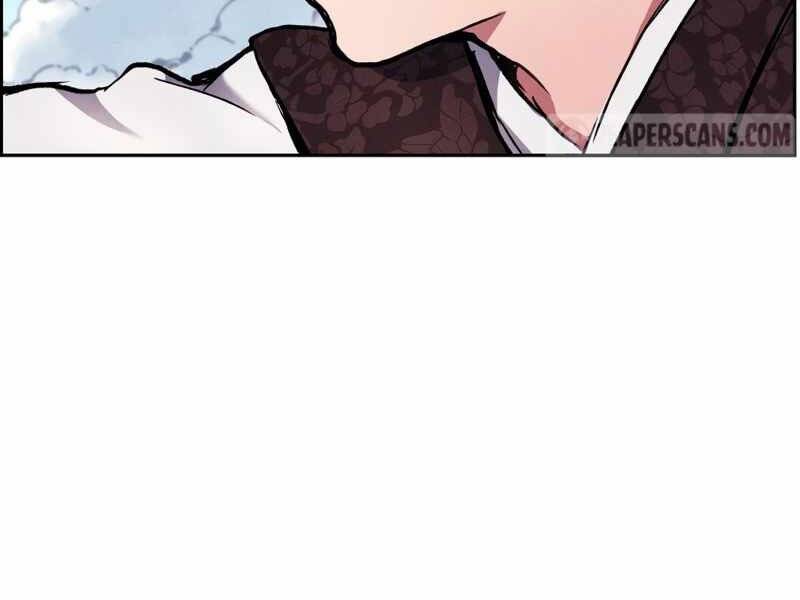 Tàn Tinh Tái Thế Chap 30 - Next Chap 31