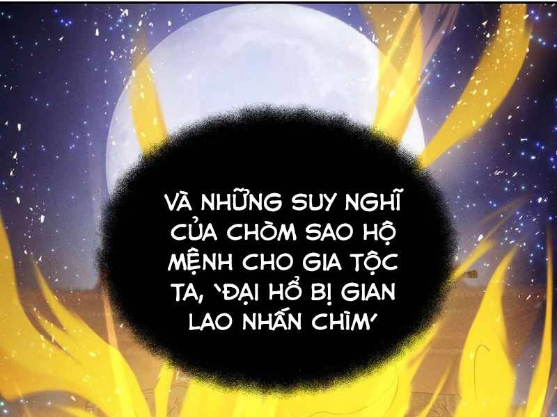 Tàn Tinh Tái Thế Chap 30 - Next Chap 31