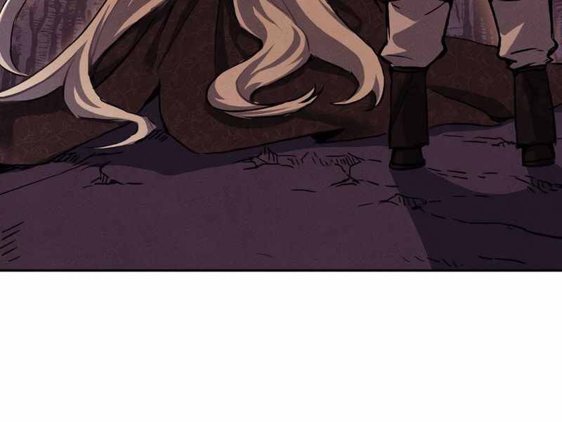 Tàn Tinh Tái Thế Chap 30 - Next Chap 31