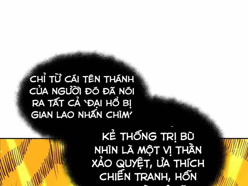 Tàn Tinh Tái Thế Chap 30 - Next Chap 31