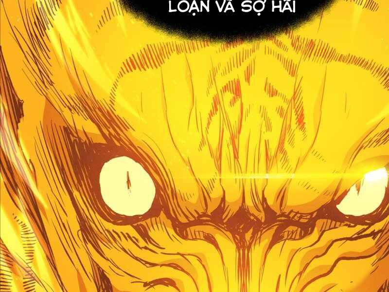 Tàn Tinh Tái Thế Chap 30 - Next Chap 31
