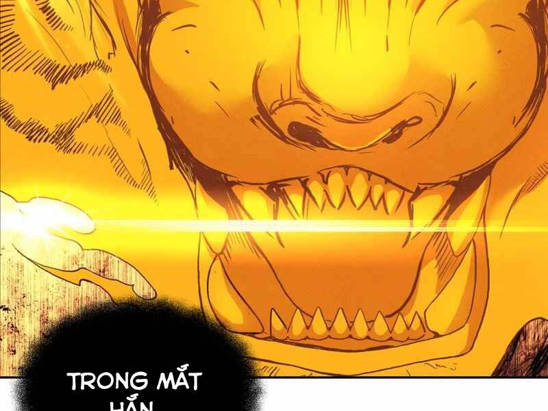 Tàn Tinh Tái Thế Chap 30 - Next Chap 31