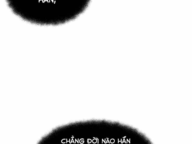 Tàn Tinh Tái Thế Chap 30 - Next Chap 31