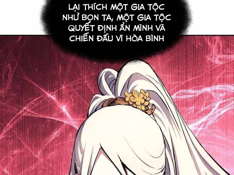 Tàn Tinh Tái Thế Chap 30 - Next Chap 31