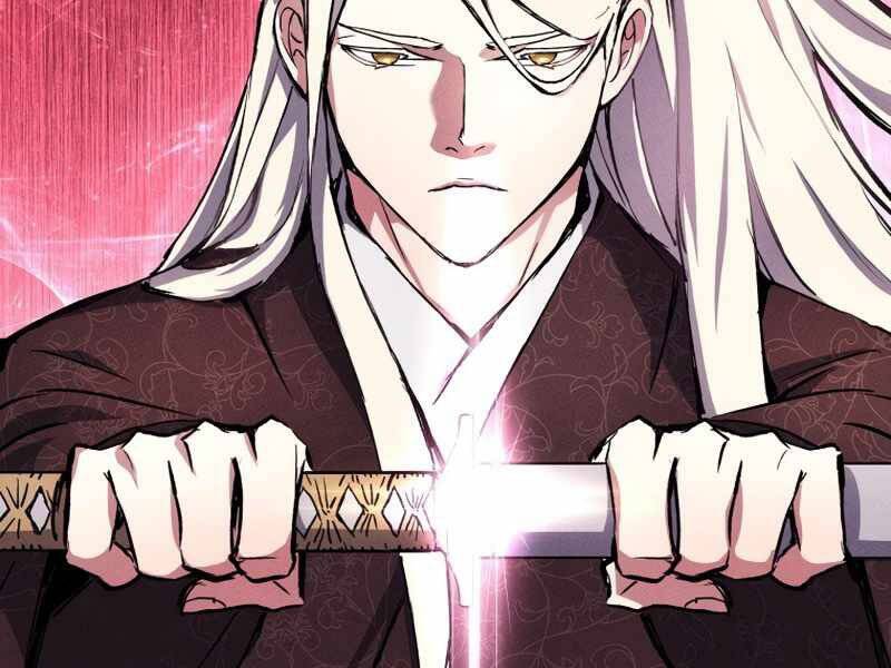 Tàn Tinh Tái Thế Chap 30 - Next Chap 31