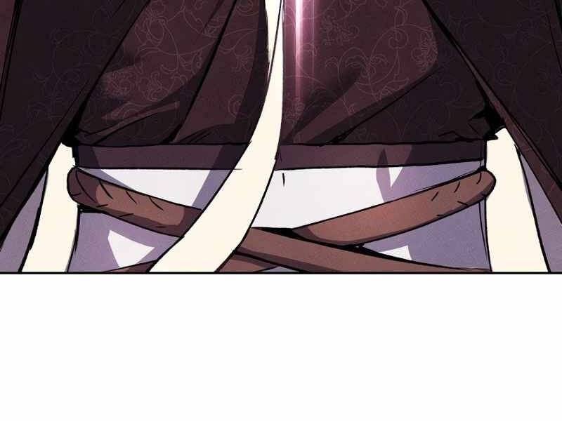 Tàn Tinh Tái Thế Chap 30 - Next Chap 31