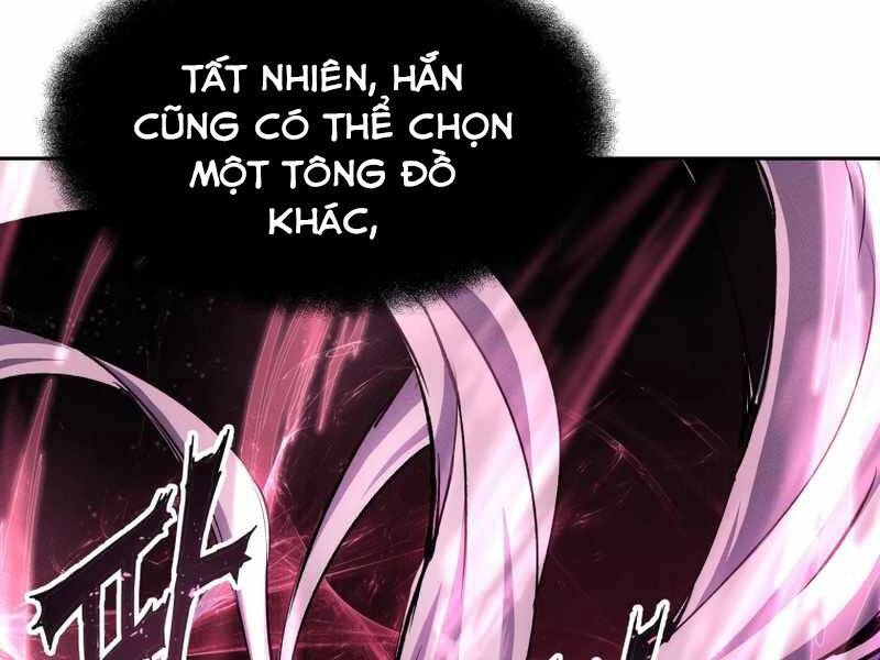 Tàn Tinh Tái Thế Chap 30 - Next Chap 31
