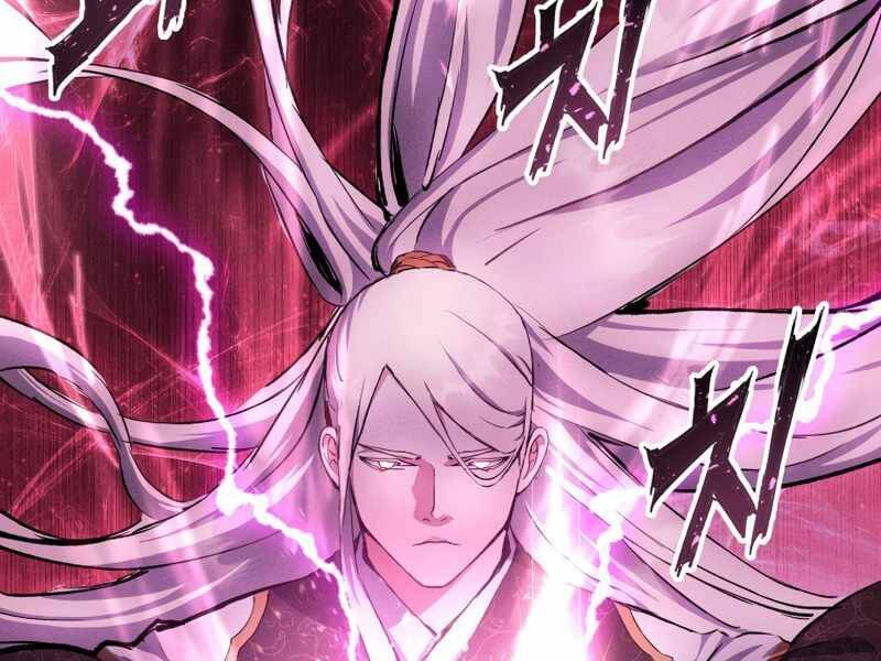 Tàn Tinh Tái Thế Chap 30 - Next Chap 31