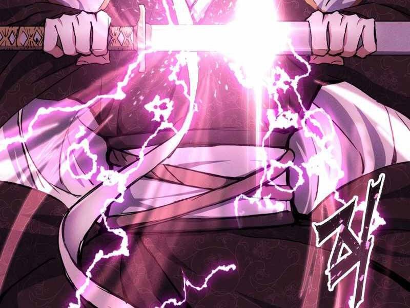 Tàn Tinh Tái Thế Chap 30 - Next Chap 31