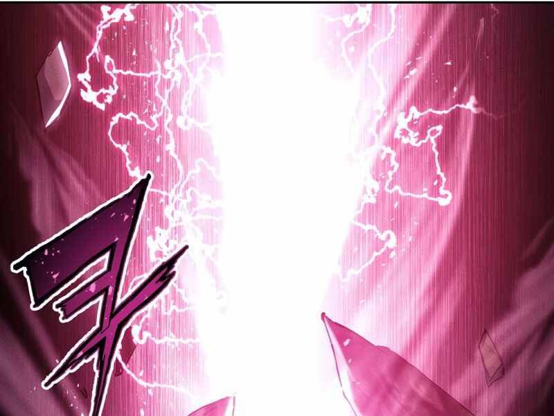 Tàn Tinh Tái Thế Chap 30 - Next Chap 31