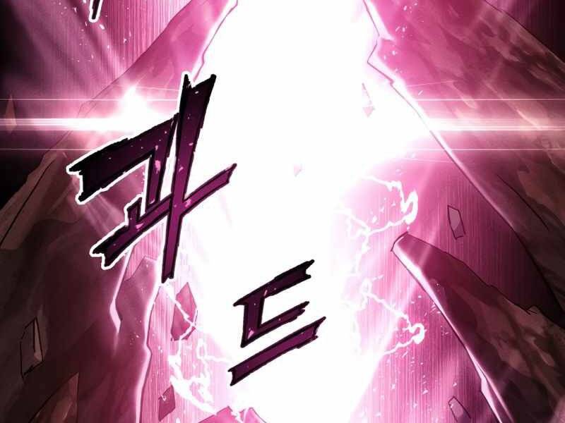 Tàn Tinh Tái Thế Chap 30 - Next Chap 31