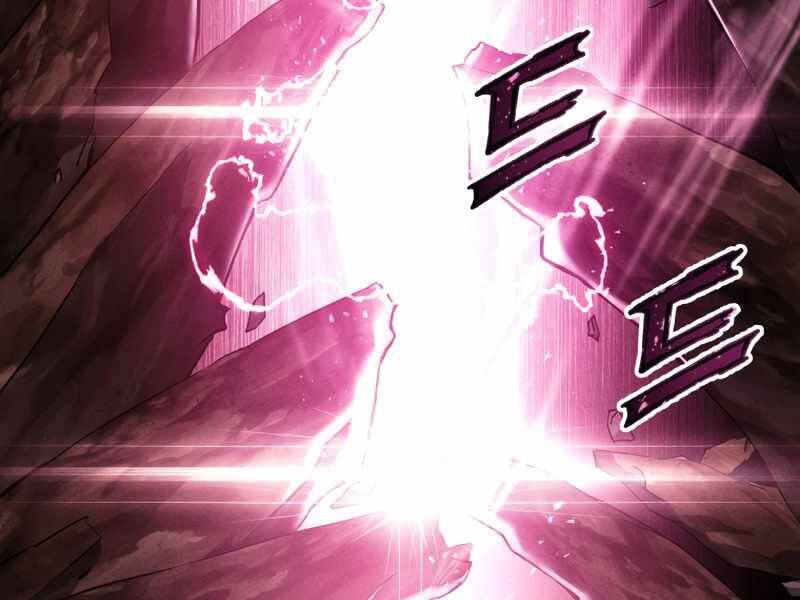 Tàn Tinh Tái Thế Chap 30 - Next Chap 31