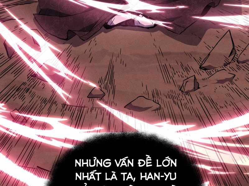Tàn Tinh Tái Thế Chap 30 - Next Chap 31