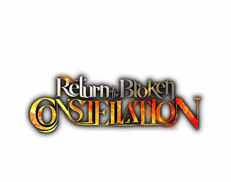 Tàn Tinh Tái Thế Chap 31 - Next Chap 32