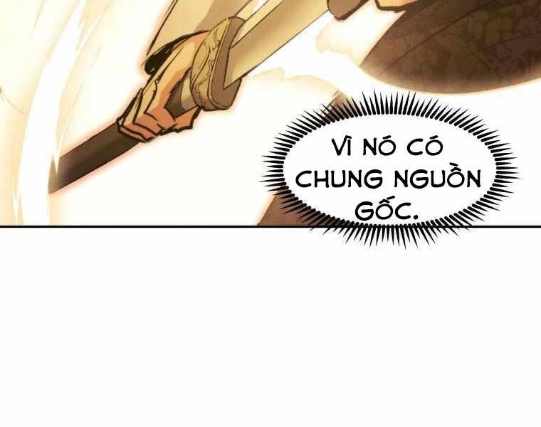 Tàn Tinh Tái Thế Chap 31 - Next Chap 32
