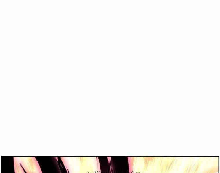 Tàn Tinh Tái Thế Chap 31 - Next Chap 32