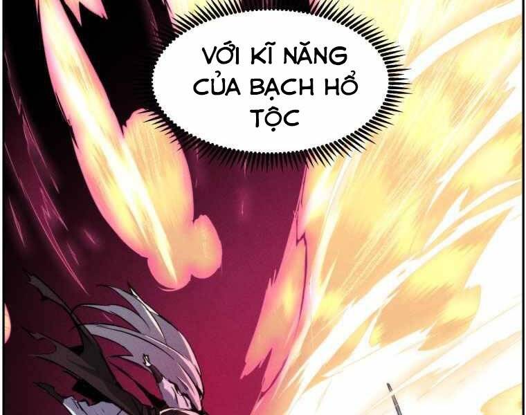 Tàn Tinh Tái Thế Chap 31 - Next Chap 32
