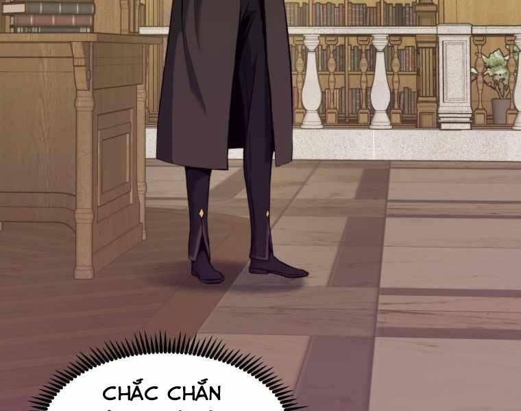 Tàn Tinh Tái Thế Chap 31 - Next Chap 32