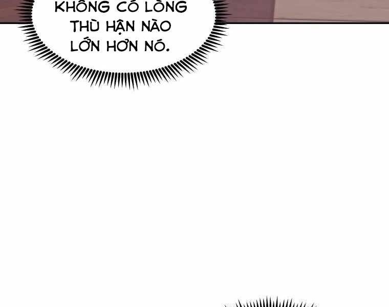 Tàn Tinh Tái Thế Chap 31 - Next Chap 32
