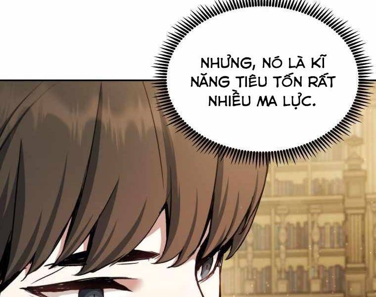 Tàn Tinh Tái Thế Chap 31 - Next Chap 32