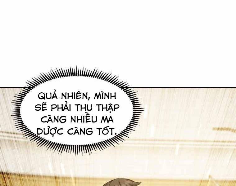 Tàn Tinh Tái Thế Chap 31 - Next Chap 32