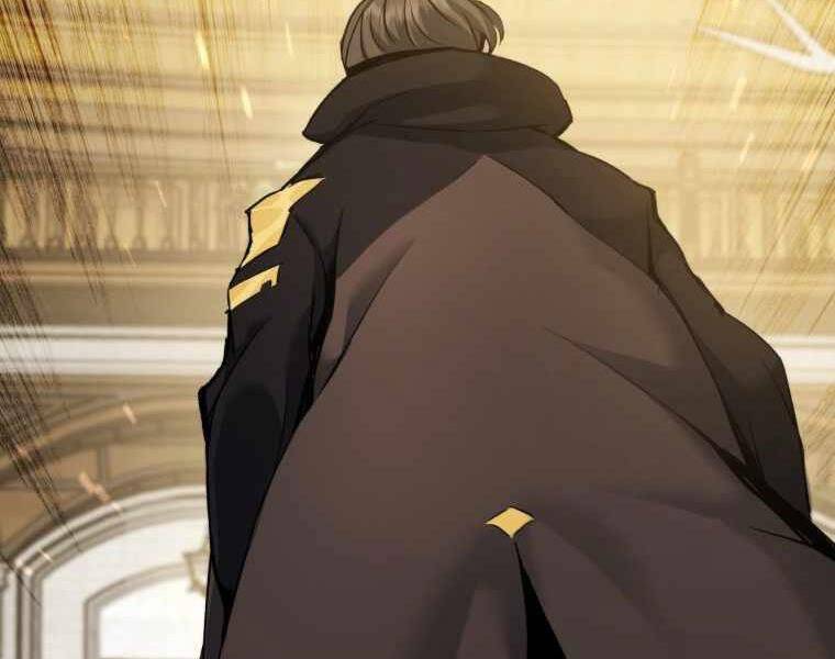 Tàn Tinh Tái Thế Chap 31 - Next Chap 32