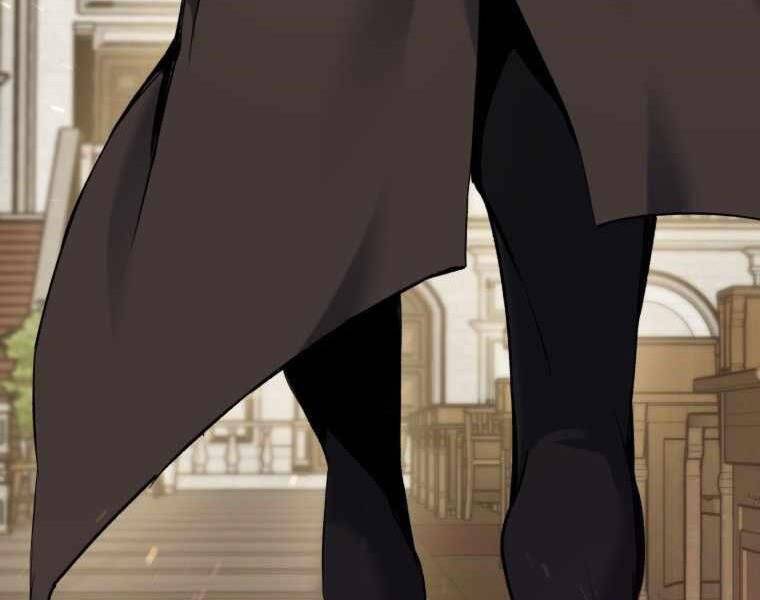 Tàn Tinh Tái Thế Chap 31 - Next Chap 32