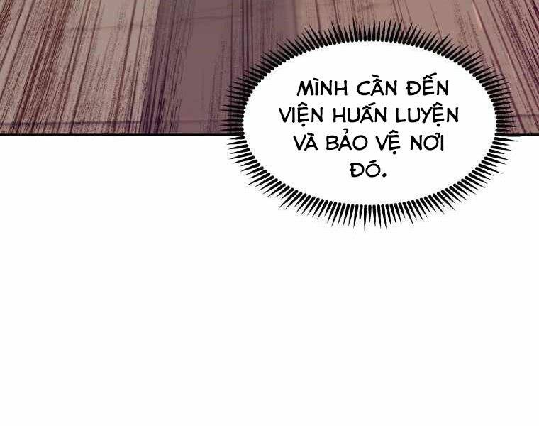 Tàn Tinh Tái Thế Chap 31 - Next Chap 32