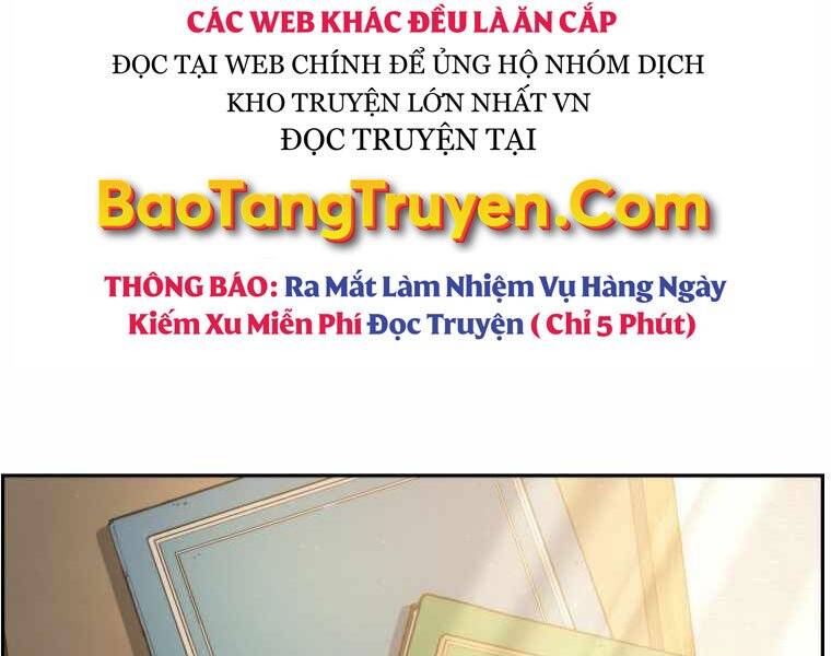 Tàn Tinh Tái Thế Chap 31 - Next Chap 32