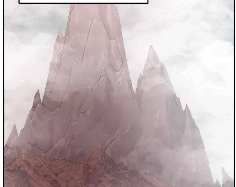 Tàn Tinh Tái Thế Chap 31 - Next Chap 32