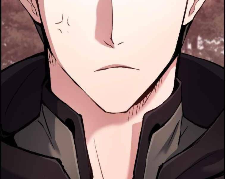 Tàn Tinh Tái Thế Chap 31 - Next Chap 32