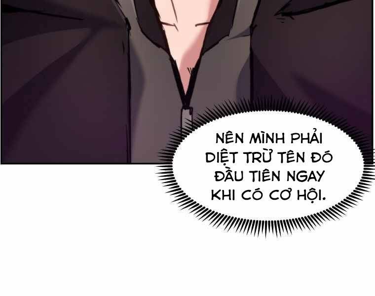 Tàn Tinh Tái Thế Chap 31 - Next Chap 32