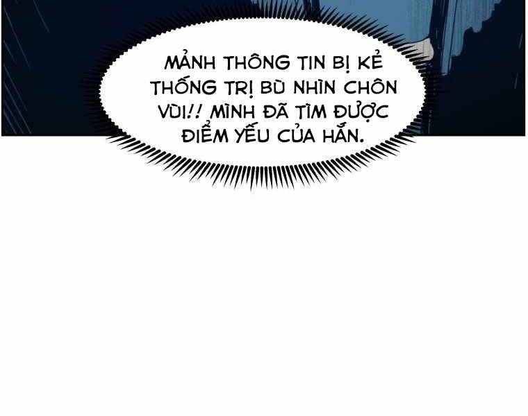 Tàn Tinh Tái Thế Chap 31 - Next Chap 32