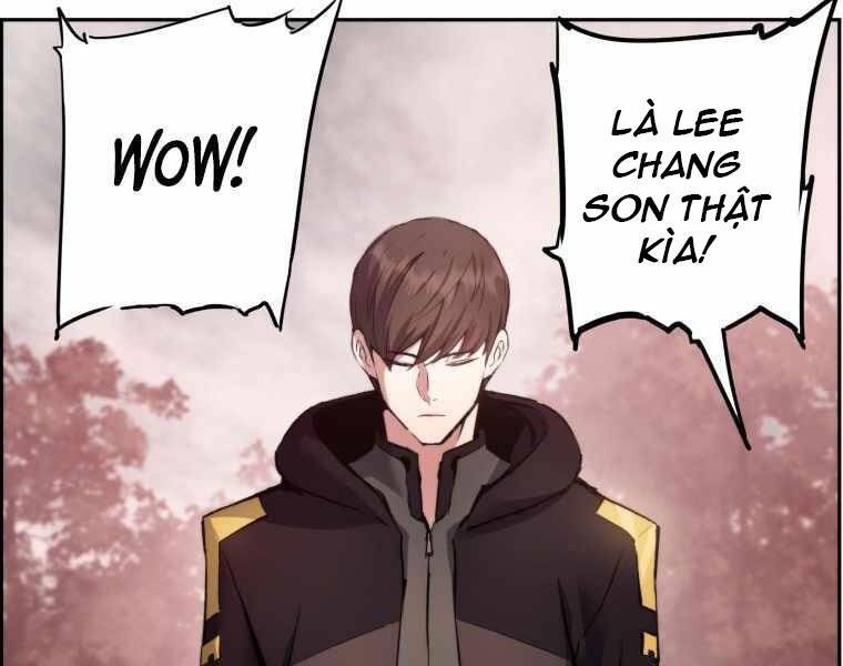 Tàn Tinh Tái Thế Chap 31 - Next Chap 32