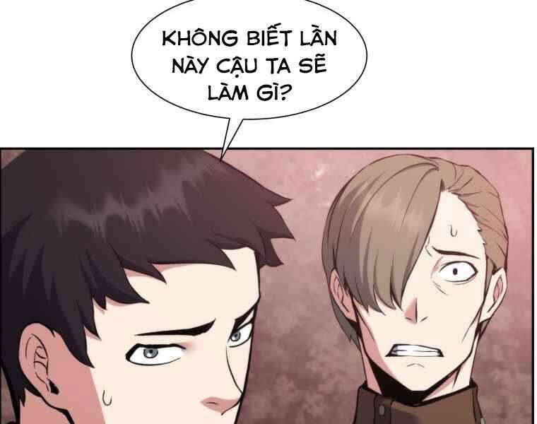 Tàn Tinh Tái Thế Chap 31 - Next Chap 32