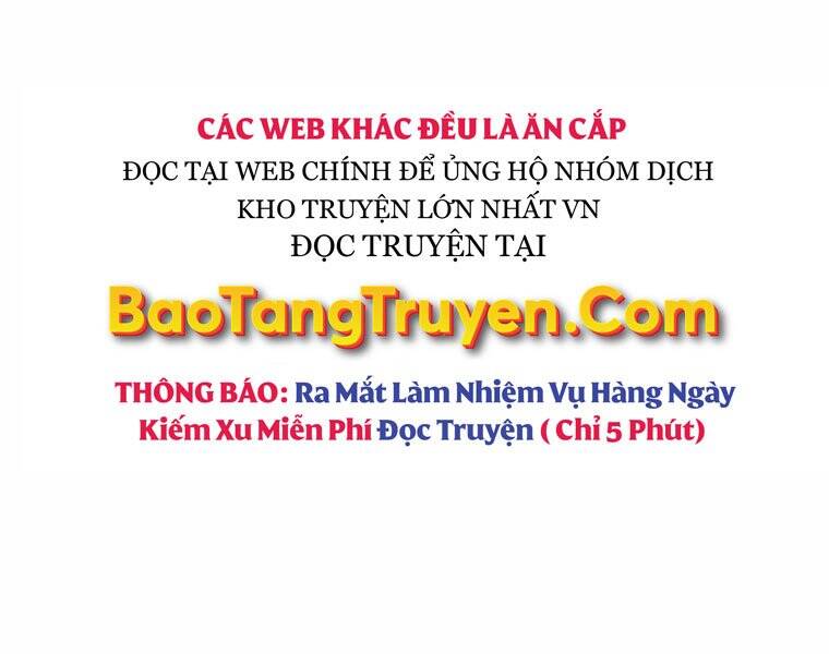 Tàn Tinh Tái Thế Chap 31 - Next Chap 32