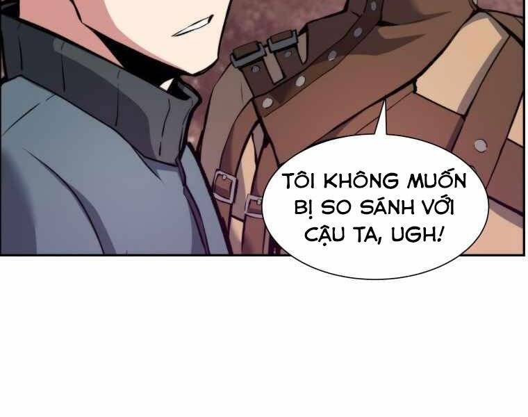 Tàn Tinh Tái Thế Chap 31 - Next Chap 32