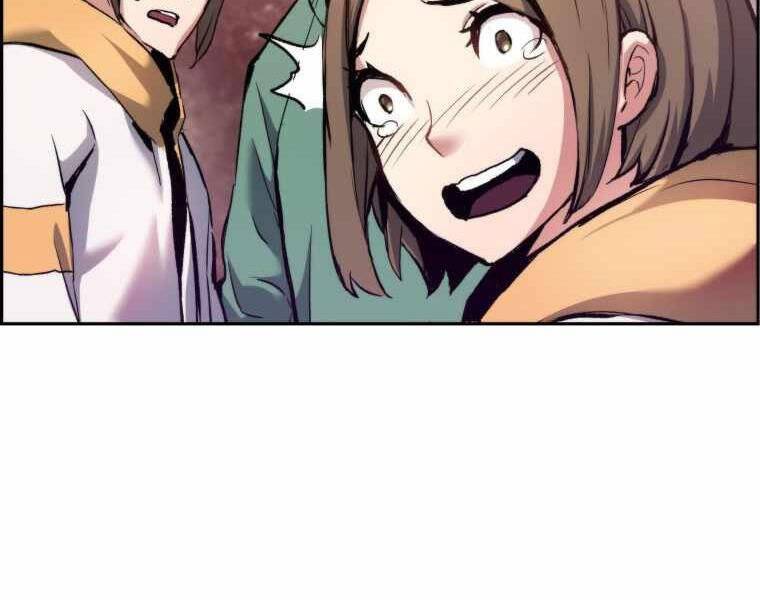 Tàn Tinh Tái Thế Chap 31 - Next Chap 32