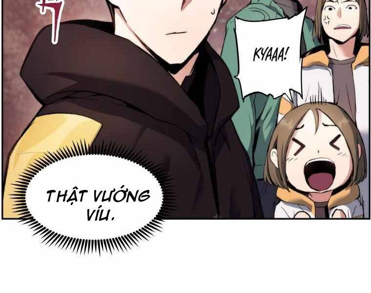 Tàn Tinh Tái Thế Chap 31 - Next Chap 32