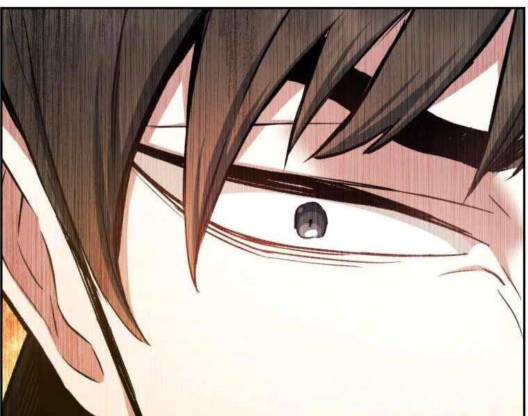 Tàn Tinh Tái Thế Chap 31 - Next Chap 32