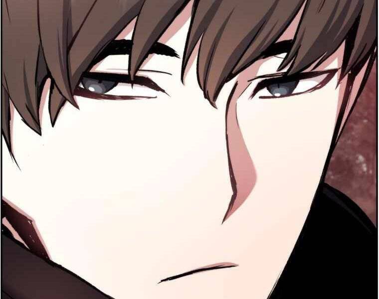Tàn Tinh Tái Thế Chap 31 - Next Chap 32
