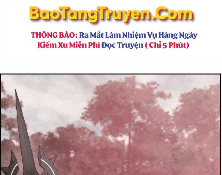 Tàn Tinh Tái Thế Chap 31 - Next Chap 32