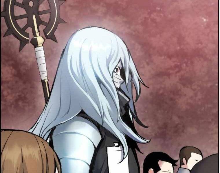 Tàn Tinh Tái Thế Chap 31 - Next Chap 32