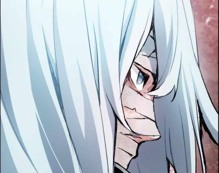 Tàn Tinh Tái Thế Chap 31 - Next Chap 32