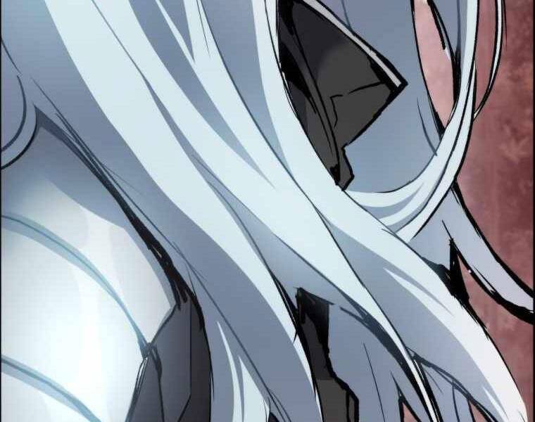 Tàn Tinh Tái Thế Chap 31 - Next Chap 32