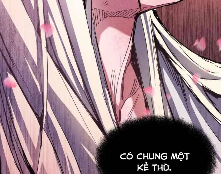 Tàn Tinh Tái Thế Chap 31 - Next Chap 32