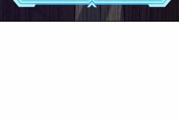 Tàn Tinh Tái Thế Chap 31 - Next Chap 32