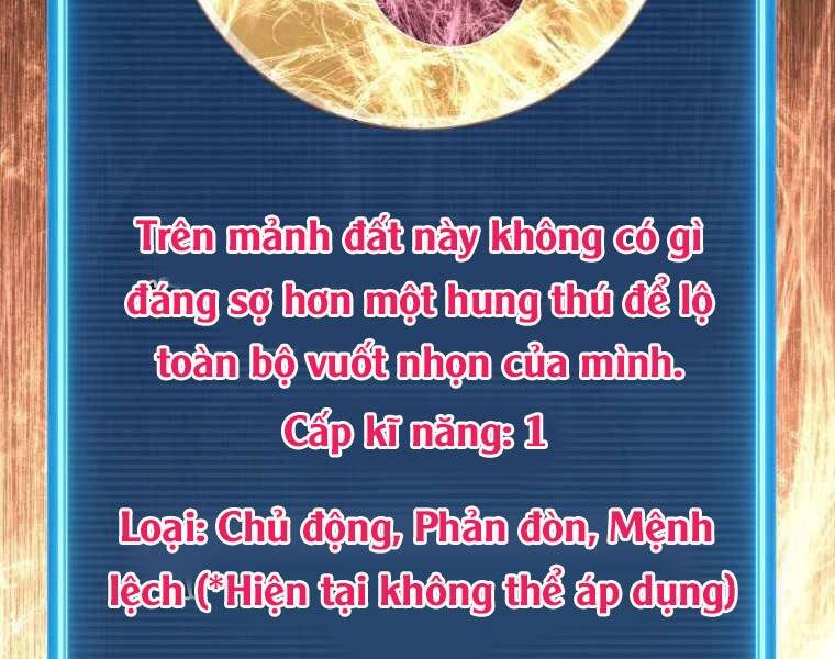 Tàn Tinh Tái Thế Chap 31 - Next Chap 32